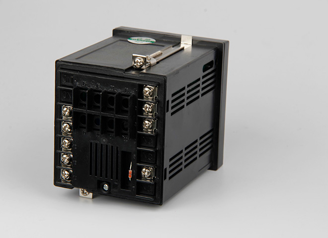 XMTD-6000