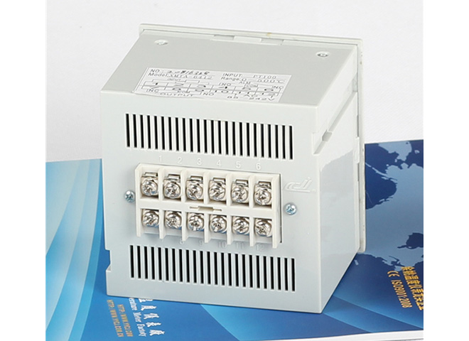 XMTA-6000