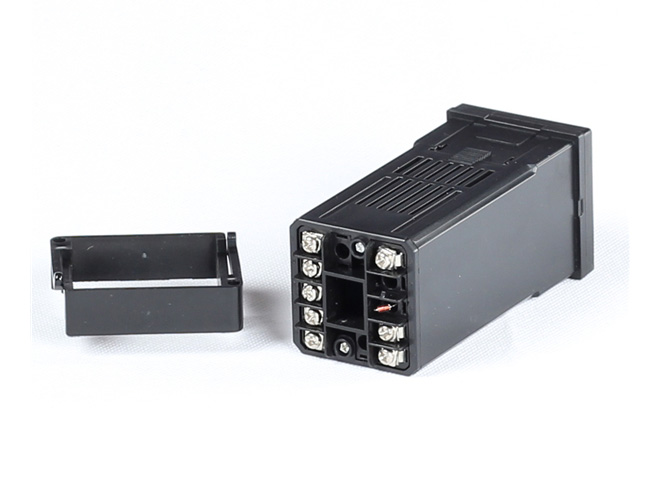 XMTG-6000