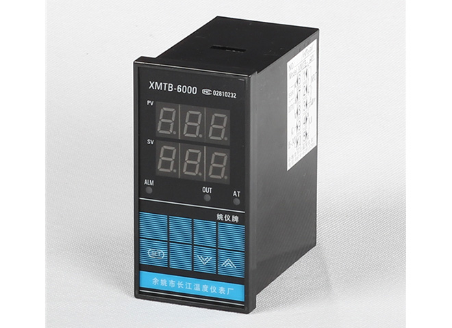 XMTF-6000