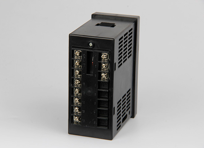 XMTF-6000