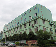 Welcome to Yuyao Changjiang Temperature Instrument Factory