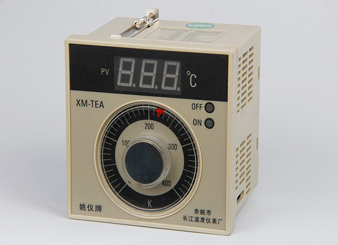 XMTEA-1001-K-400