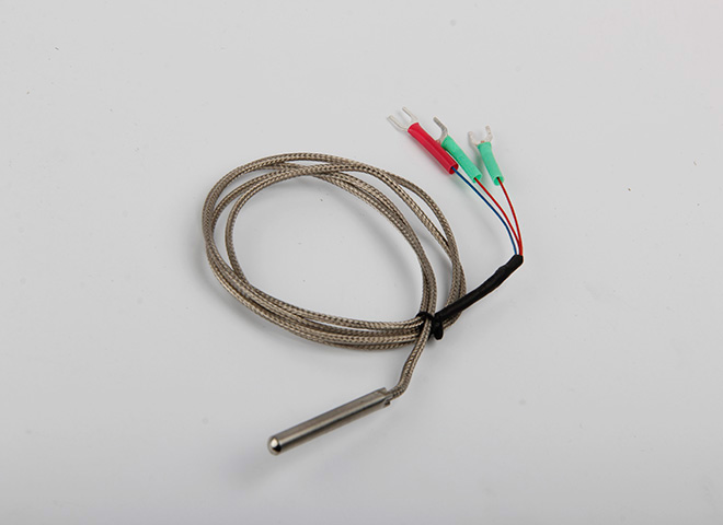 Simple Type sensor