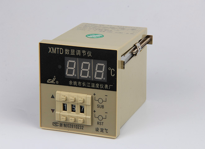 XMTD-2001/2 2301/2