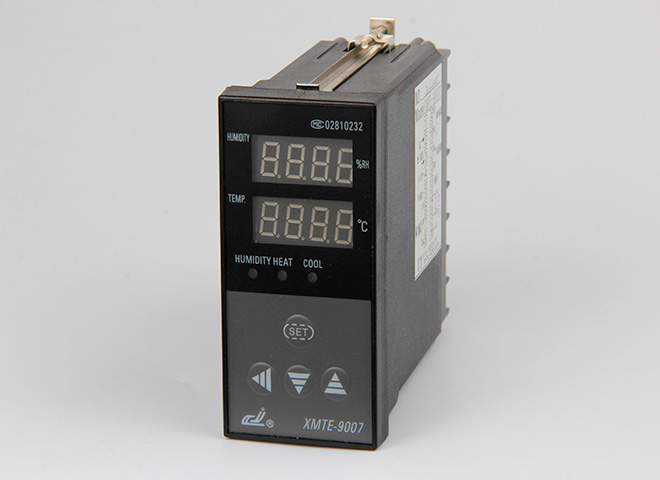 XMTE-9007系列