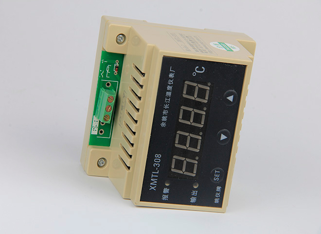 XMTL-308系列