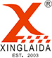 Ningbo Xinglaida Lamps Co., Ltd.