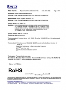ROHS-XLD-LED006,7,8,29.09.2015
