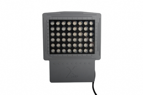 LED flood light XLD-FL04