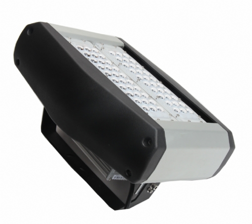 LED street light XLD-LEDG008