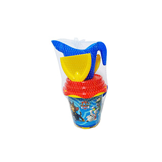 Beach Bucket set