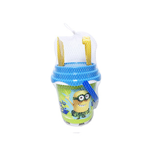 Beach Bucket set