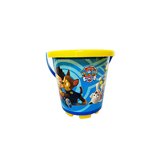 Beach Bucket set