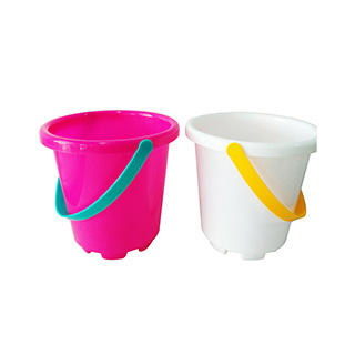 Beach Bucket set