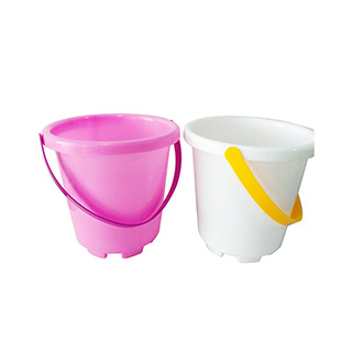 Beach Bucket set