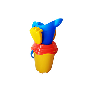 Beach Bucket set