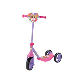 YVC-011